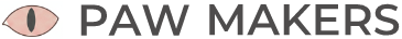 pawmakers.com