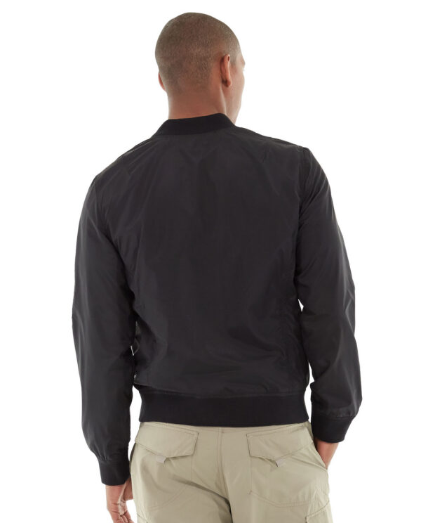 Typhon Performance Fleece-lined Jacket